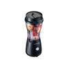 Hamilton Beach Personal Creations Blender with Travel Lid - Ice