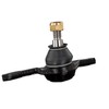 febi bilstein 21485 Ball Joint for control arm, pack of