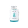 Unich Hair Boost Gummy Bears 60 Gummies / 유니치 헤어 부스트 구미 베어 60구미