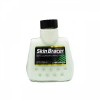 Gita TBZ BTM 멘넨 스킨브레이스 포맨 로션 180ml TBZ BTM Menen Skin Brace For Men Lotion 180ml