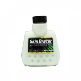 Gita TBZ BTM 멘넨 스킨브레이스 포맨 로션 180ml TBZ BTM Menen Skin Brace For Men Lotion 180ml
