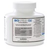 Goodway BioSpray D2 Surface Sanitizer & Disinfectant – Lot of