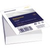 Insoles A7 200Blatt – Office Notelet Box Smaller Items