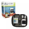 Roche Accu Chek Instant Kit Glucometro