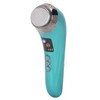 Household Hot Cold Compress Hammer Beauty Machine Face Skin Vibration