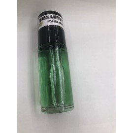 Secret Essence 1 Oz NEW  MEN FRAGRANCE DUBAY AMYTHIEST  Concerntated Body Oil Type