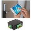 M160T Ethernet Remote IO Module for Modbus to TCP 8