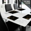 Chopping Board | Glass Chopping Boards for Kitchens | Glass
