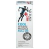 Riviera Med+ Cool Intensive Massage Roll On 150 ml