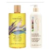 Kit Terramar Óleo 3 En 1 Y Mascarilla Intensiva Capilar