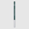 Designer Brands DB Pencil Malachite Kohl, 226 count Pack of