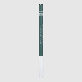 Designer Brands DB Pencil Malachite Kohl, 226 count Pack of 226