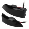 Side Mirror Turn Signal Light LED Dynamic Side Marker Light