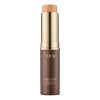 Tarte Base De Maquillaje En Barra Clay Stick - 100%