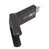 1300M USB WiFi Adapter 2.4G 5.8G USB3.0 Interface Plug and