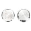 Reusable Coffee Pod 304 Stainless Steel Refillable Coffee Capsule Filter