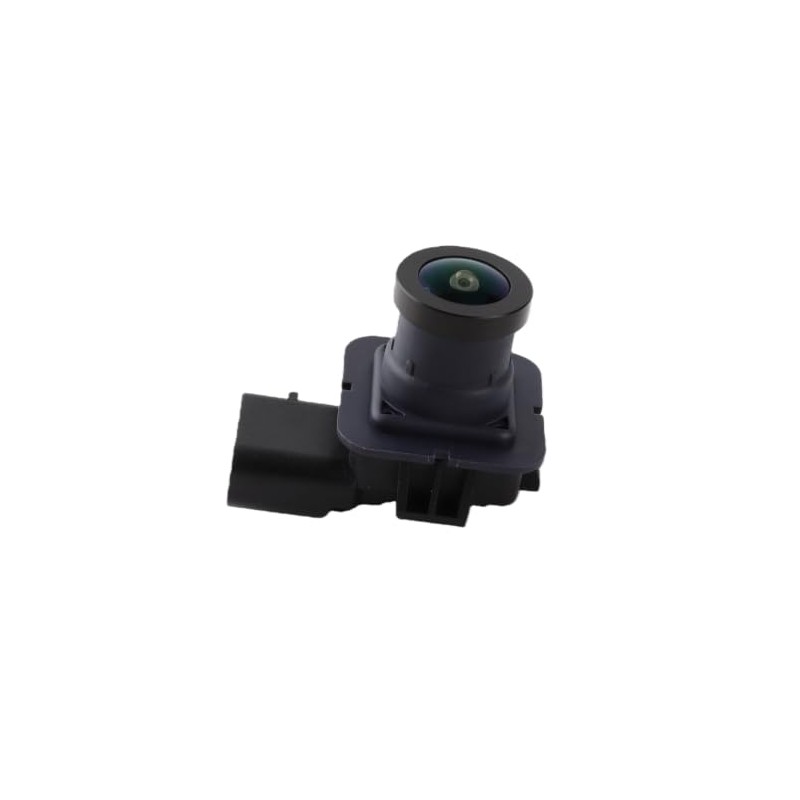 Cámara de Respaldo IP68 Impermeable, Alta Resolución Resistente a los
