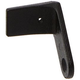 Norcold 618511 Refrigerator Door Hinge - Top Right, Bottom Left