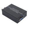 SDI to VGA Sound Converter Support 1080P SD HD 3G