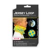 ROTH Children's Jersey Snood with Reflective Elements Adjustable Size 5-8