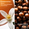 Decléor Neroli Bigarade Night Balm 15 ml - Overnight Face