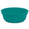 Re-Play Bowl Single, Ice Blue