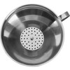 Westmark 93147 Funnel with Sieve