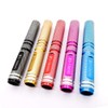 Haruhana Body Reamer, PC Reamer, Polymer Drilling Tool, Approximately 0-0.56
