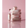 to/one Petal Blooming Gloss 04 Smoky Rose Lip Gloss High