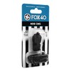 Fox 40 Mini CMG