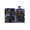 NECA - Back To The Future 2 Ultimate Griff 7