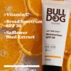 BULLDOG SKINCARE - Anytime Daily Moisturiser SPF 30 for Men