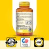 MASON NATURAL Ginkgo Biloba, 3 Month Supply, Helps to Improve
