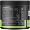 Switch Nutrition BHB Beta-Hydroxybutyrate 90 Caps