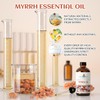 EVOKE OCCU Pure Myrrh Essential Oil 4 Fl Oz –