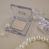 U2U Lip Cheek Mom Gem CG Up to You Aida