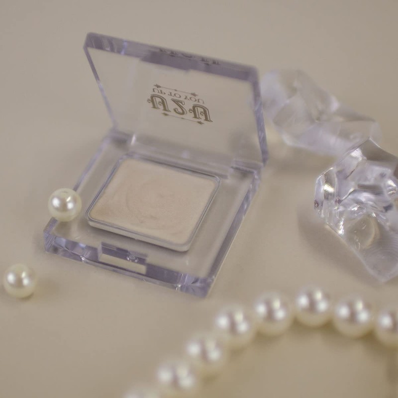 U2U Lip Cheek Mom Gem CG Up to You Aida