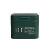 Artichoke Soothing Affect Pore Toner Pad/ASAP Soothe&Calm Skin, Improve Skin Balance Recommended for Sensitive Skin, 70 Pads