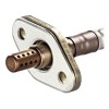 Sensor Oxígeno Toyota Supra 1988 - 1992 Denso 234-4208