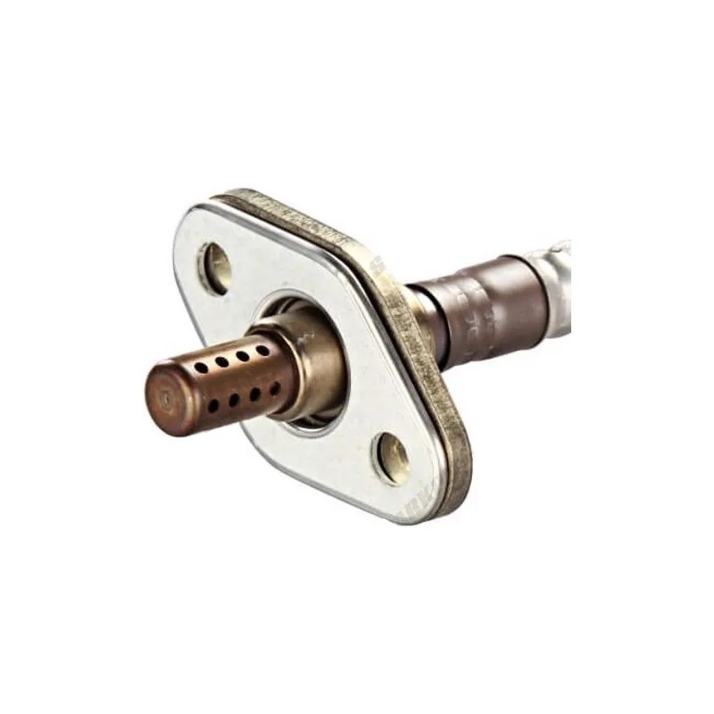 Sensor Oxígeno Toyota Supra 1988 - 1992 Denso 234-4208