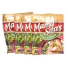 Mama Sita's Sinigang Sa Sampalok Tamarind Seasoning Mix 1.76oz (50g)