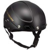 TNK Industrial 51081 Speedpit STR Z Half Helmet, Half Mud