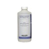 DiatomPure® Human Food Grade 350g Diatomaceous Earth