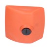 Air Filter Cover Chainsaw Replacement Accessories for STIHL MS200 MS200T