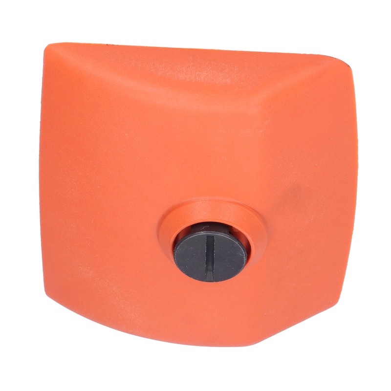 Air Filter Cover Chainsaw Replacement Accessories for STIHL MS200 MS200T