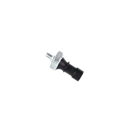 Mopar 68329323AA SENSOR OIL PRESSURE