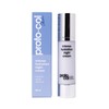 Proto-col - Intense Hydration Night Cream, Collagen Technology + Hyaluronic
