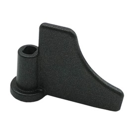 Ｂｅｓｇａ Breadmaker Paddle Alloy Nonstick Bread Maker Parts Mixer Kneading Blade Mixing Paddle Mixing Paddle Replacement Part