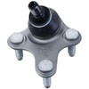 Lemforder 2677202 Suspension Ball Joint