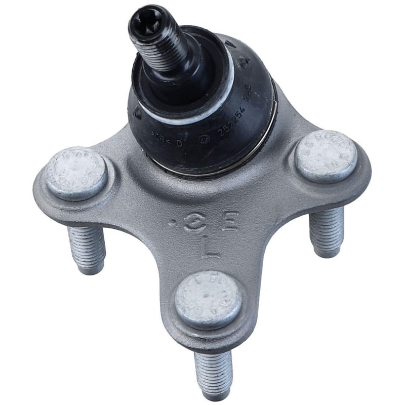 Lemforder 2677202 Suspension Ball Joint